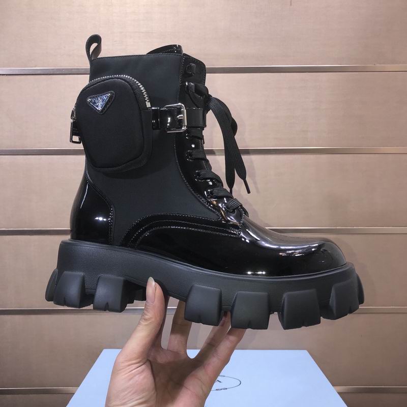 Prada sz35-45 hnq0110